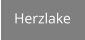 Herzlake